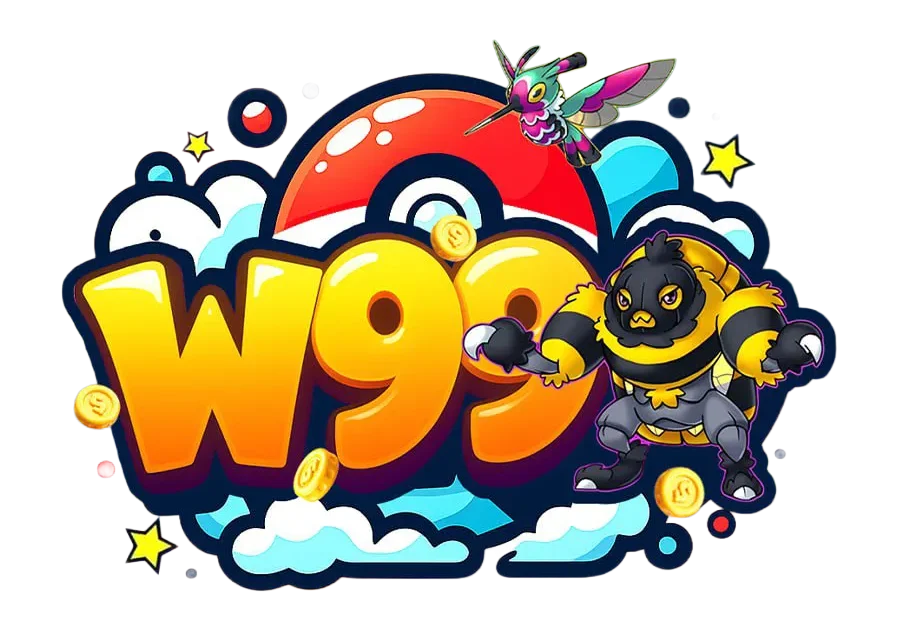 WISE99